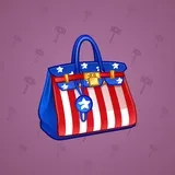 Loot Bag #498 Loot Bag #498