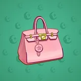 Loot Bag #4982 Loot Bag #4982