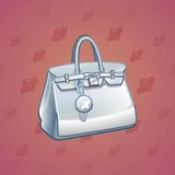 Loot Bag #4986 Loot Bag #4986