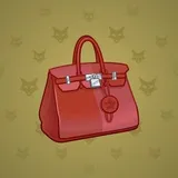 Loot Bag #4987 Loot Bag #4987
