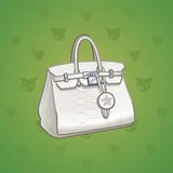 Loot Bag #4990 Loot Bag #4990