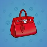 Loot Bag #4994