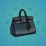 Loot Bag #4995 Loot Bag #4995