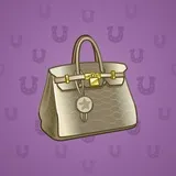 Loot Bag #4996 Loot Bag #4996