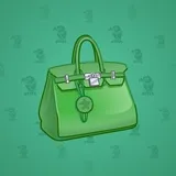 Loot Bag #5000 Loot Bag #5000
