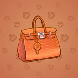 Loot Bag #5001 Loot Bag #5001