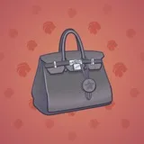 Loot Bag #5003 Loot Bag #5003