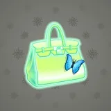 Loot Bag #5005 Loot Bag #5005