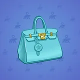 Loot Bag #501 Loot Bag #501