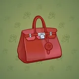 Loot Bag #5013 Loot Bag #5013