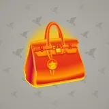 Loot Bag #5014 Loot Bag #5014