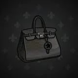 Loot Bag #5015 Loot Bag #5015