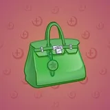 Loot Bag #5020 Loot Bag #5020