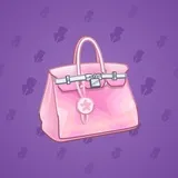 Loot Bag #5025 Loot Bag #5025
