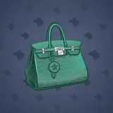 Loot Bag #5026 Loot Bag #5026