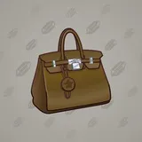Loot Bag #5028 Loot Bag #5028