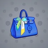 Loot Bag #5031 Loot Bag #5031