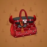 Loot Bag #5038 Loot Bag #5038
