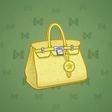 Loot Bag #504 Loot Bag #504