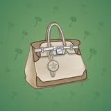 Loot Bag #5041 Loot Bag #5041