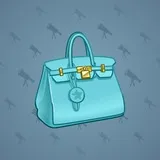 Loot Bag #5046 Loot Bag #5046