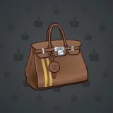 Loot Bag #5048 Loot Bag #5048