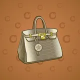 Loot Bag #505 Loot Bag #505
