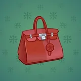 Loot Bag #5052 Loot Bag #5052