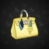Loot Bag #5053 Loot Bag #5053