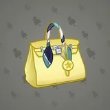 Loot Bag #5054 Loot Bag #5054