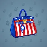 Loot Bag #5068 Loot Bag #5068
