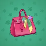 Loot Bag #5071 Loot Bag #5071