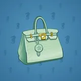 Loot Bag #5074 Loot Bag #5074