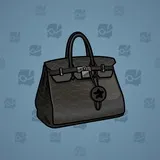 Loot Bag #5078 Loot Bag #5078