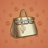Loot Bag #5079 Loot Bag #5079