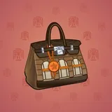 Loot Bag #5090 Loot Bag #5090
