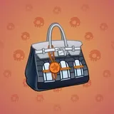 Loot Bag #5093 Loot Bag #5093