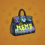 Loot Bag #5094 Loot Bag #5094