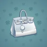 Loot Bag #5098 Loot Bag #5098