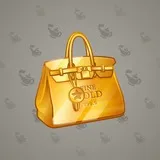 Loot Bag #5099 Loot Bag #5099