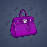 Loot Bag #510 Loot Bag #510
