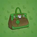 Loot Bag #5101
