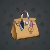 Loot Bag #5102 Loot Bag #5102