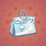 Loot Bag #5103 Loot Bag #5103