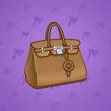 Loot Bag #5106 Loot Bag #5106