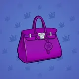 Loot Bag #5108 Loot Bag #5108