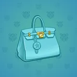Loot Bag #511 Loot Bag #511
