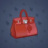 Loot Bag #5110 Loot Bag #5110