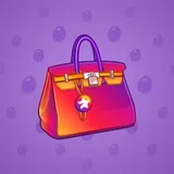 Loot Bag #5114 Loot Bag #5114