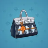Loot Bag #5119